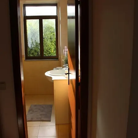 Holiday home Marquinhas House - A Queijeira Oliveira do Hospital