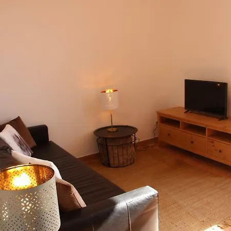 Holiday home Marquinhas House - A Queijeira Oliveira do Hospital