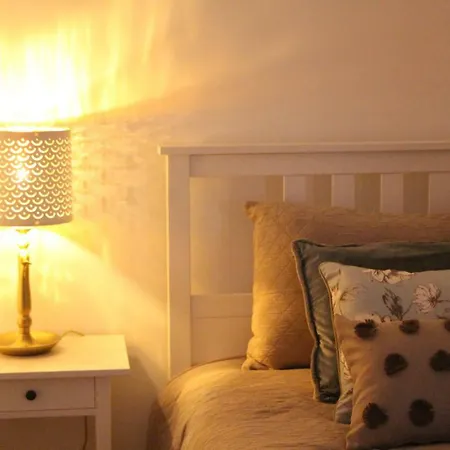 Marquinhas House - A Queijeira Holiday home *