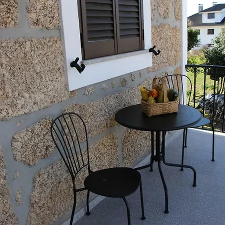 Marquinhas House - A Queijeira Holiday home