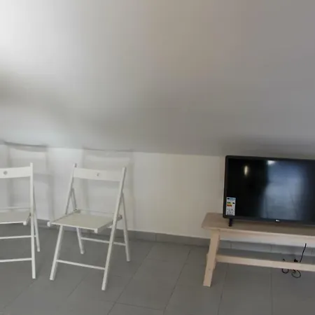 Holiday home Marquinhas House - A Queijeira