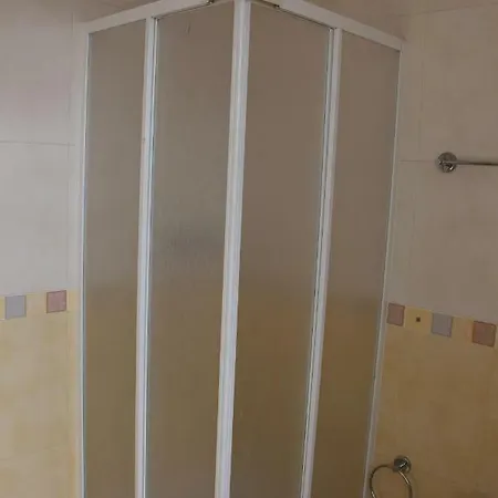 Marquinhas House - A Queijeira Dom wakacyjny *