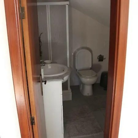 Marquinhas House - A Queijeira Dom wakacyjny *
