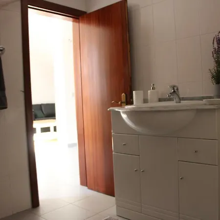 Marquinhas House - A Queijeira Dom wakacyjny *