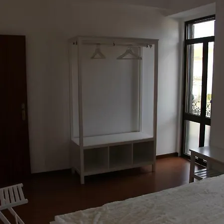 Dom wakacyjny Marquinhas House - A Queijeira *