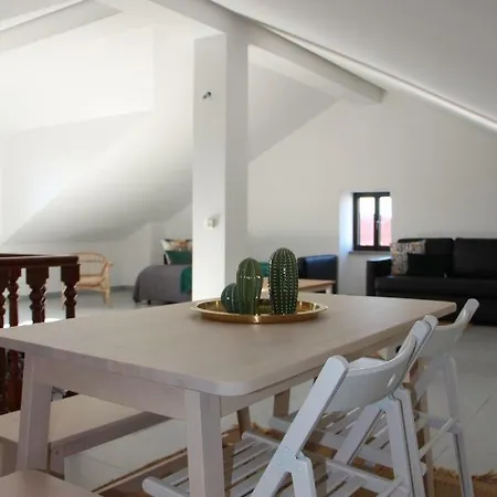 Marquinhas House - A Queijeira Holiday home *